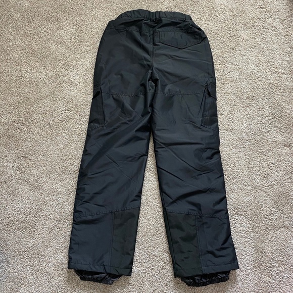 Magellan Insulated Ski Pants 